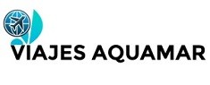 footer-logo
